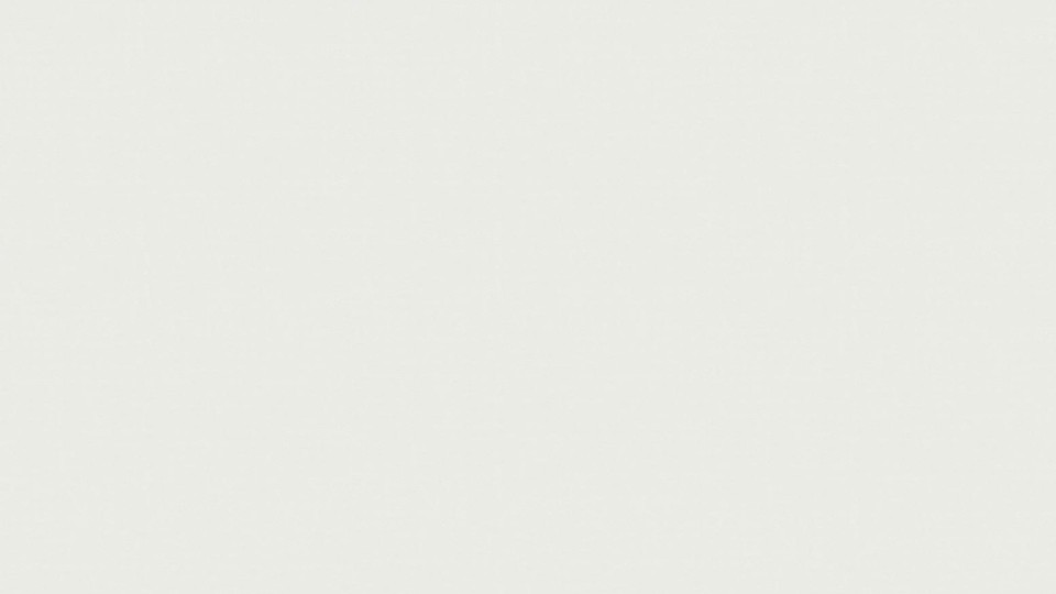 Պաստառ 78652-7 7A Elite of shades