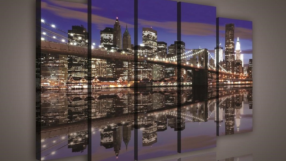  Ֆոտոպաստառ PS996S12   