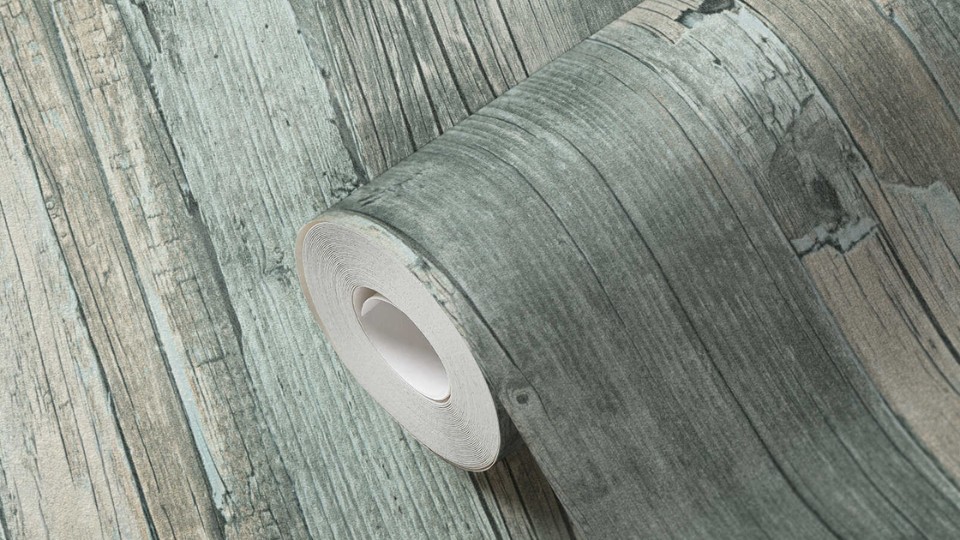 95405-5 25A ELEMENTS-2