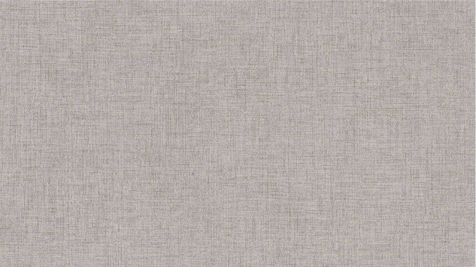 Պաստառ  79269-2 4A Florean (1,06մ/10.05մ)