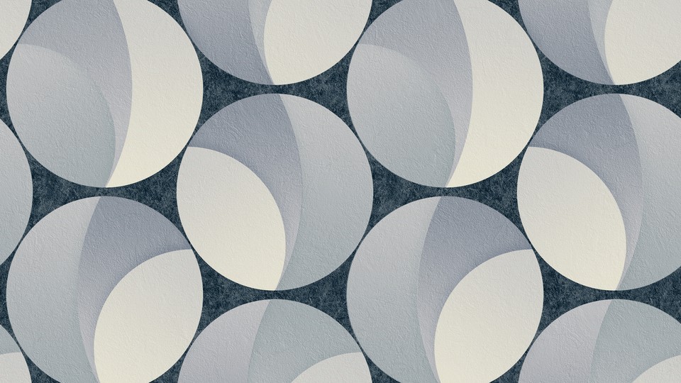 Wallpaper 512449 2V Sphere