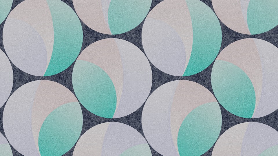 Wallpaper 512456 2V Sphere