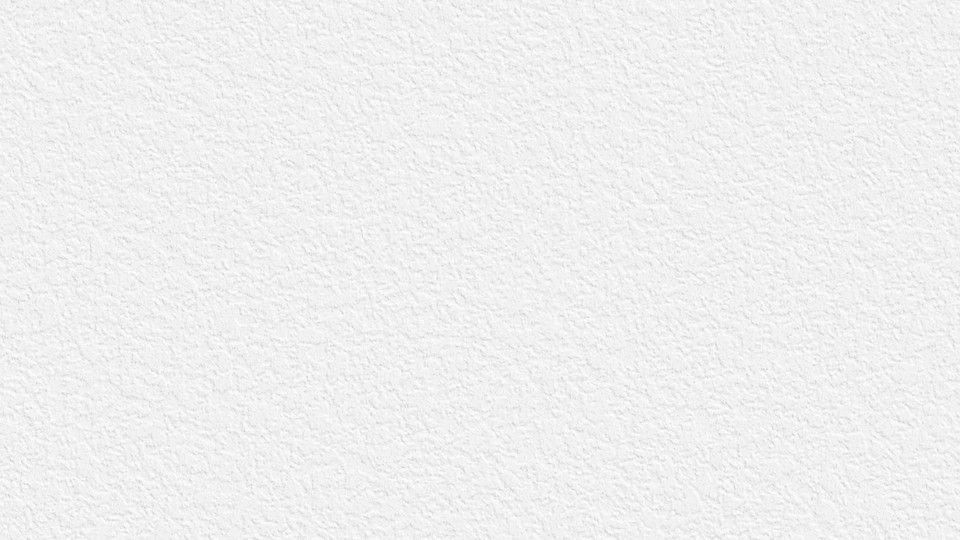 Обои 675106 239G PAINT IT