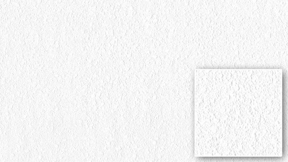 Wallpaper 675700 333G(25м/106sm) PAINT IT 