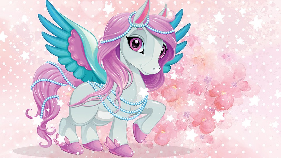  Ֆոտոպաստառ 13886P8   