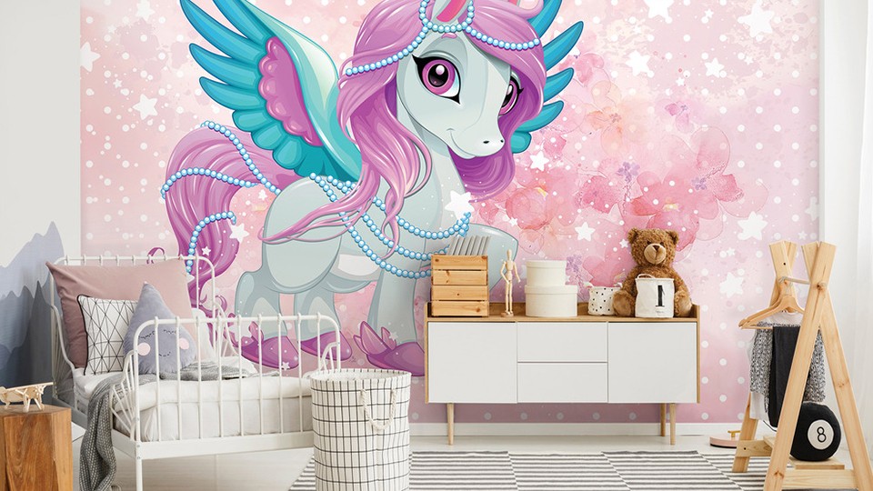  Ֆոտոպաստառ 13886P8   