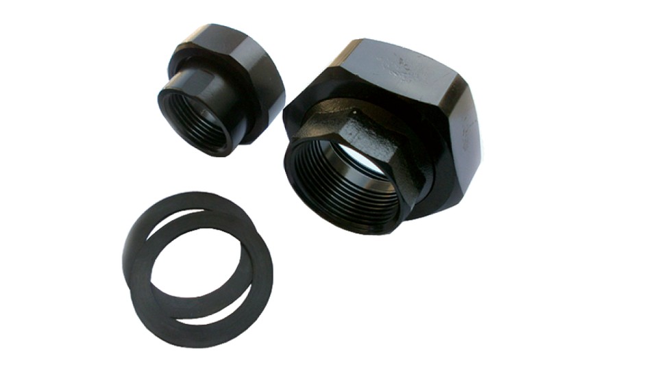 Set of American women G 1xR1/2 F