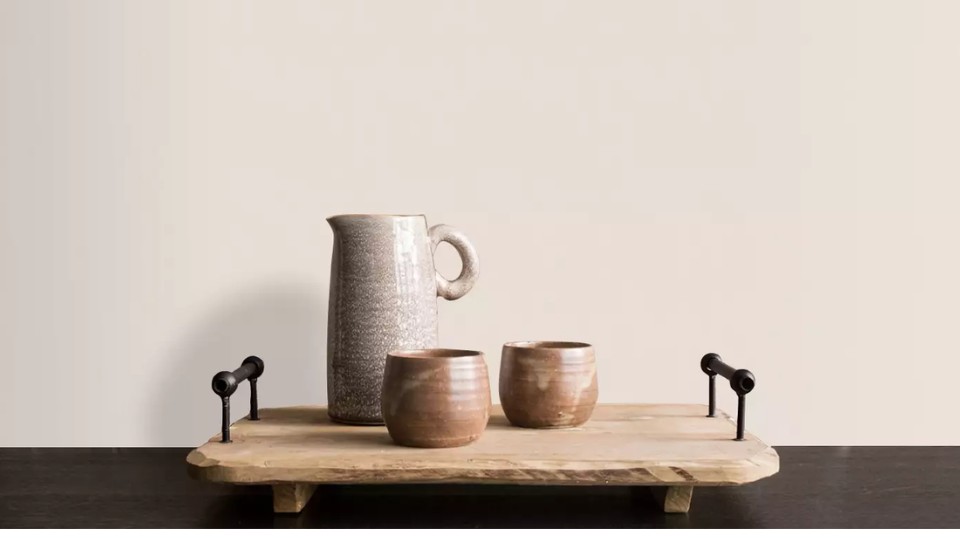 Պաստառ 78651-6 18A Elite of shades