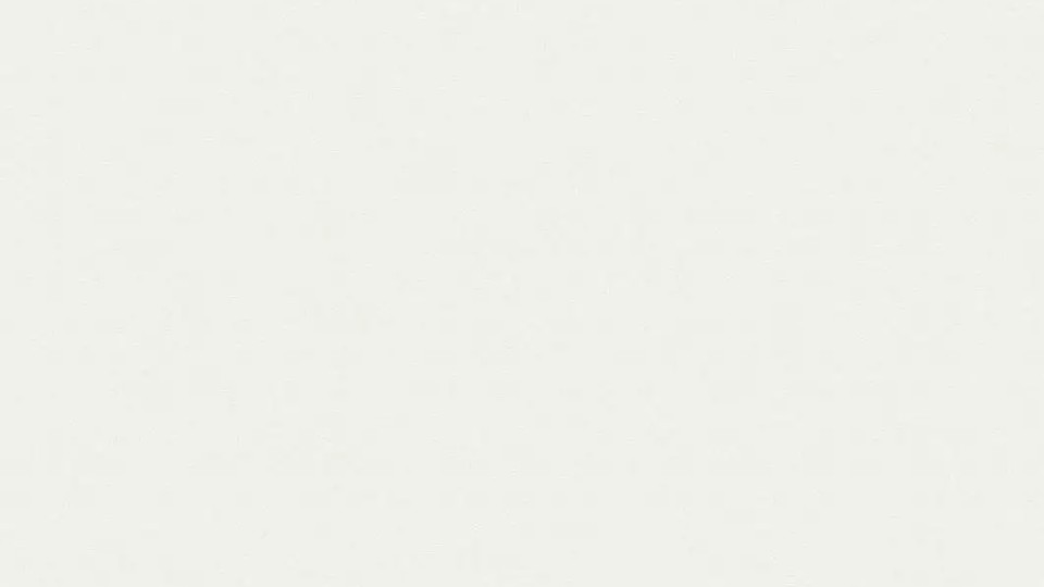 Պաստառ  78652-6 12A  Elite of shades