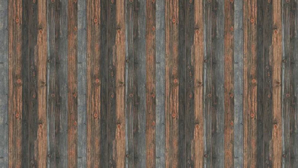 Обои 9086-12 35A ELEMENTS-2