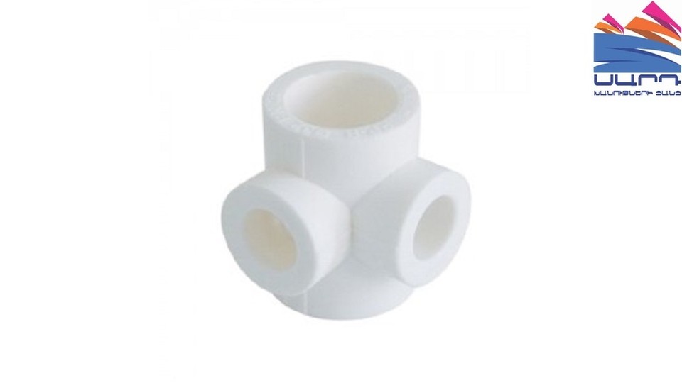 Corner crosspiece 40-25