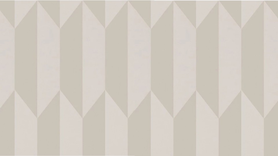Обои 79273-1 4B (10,05м x 1,06м) Delicate