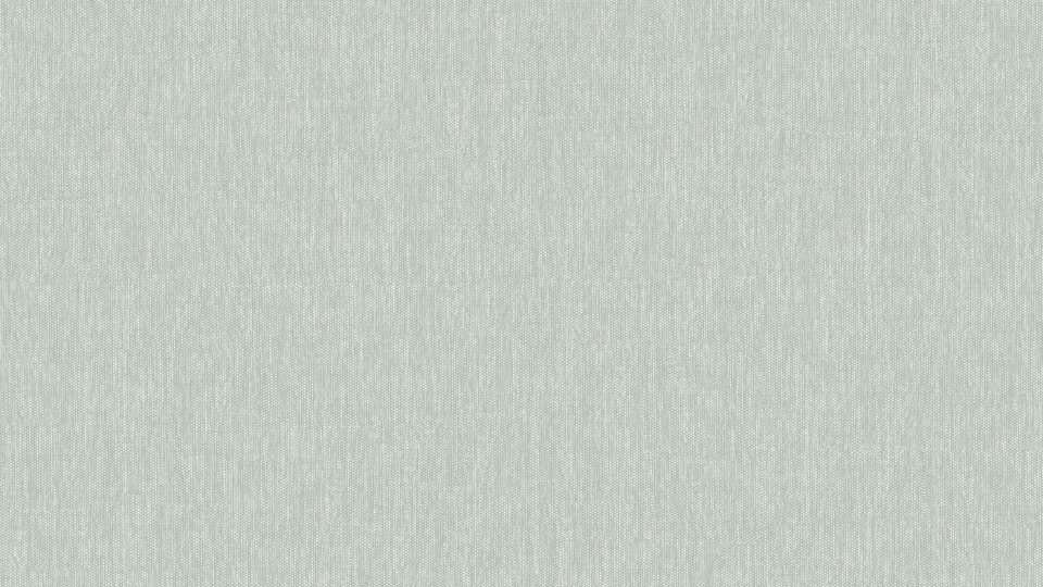 Wallpaper  283373 12444 Accento Flamenco