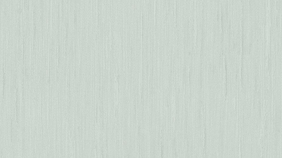 Wallpaper 3975 H VINTAGE HOME