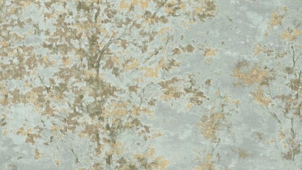 Wallpaper 79256-2 4A (1,06m/10.05m) Florean