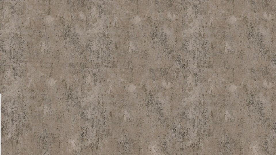 78681-3 4A URBAN GARDEN