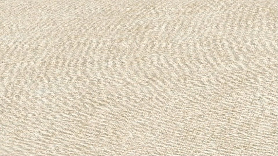 Обои 39598-2 14A ETERNA