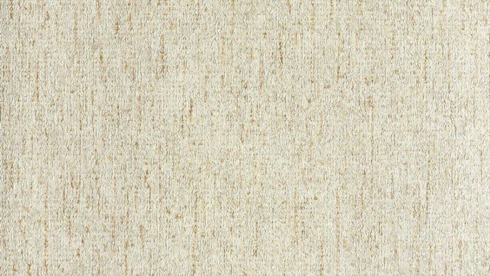 Պաստառ 79208-6 4A Natural Soul