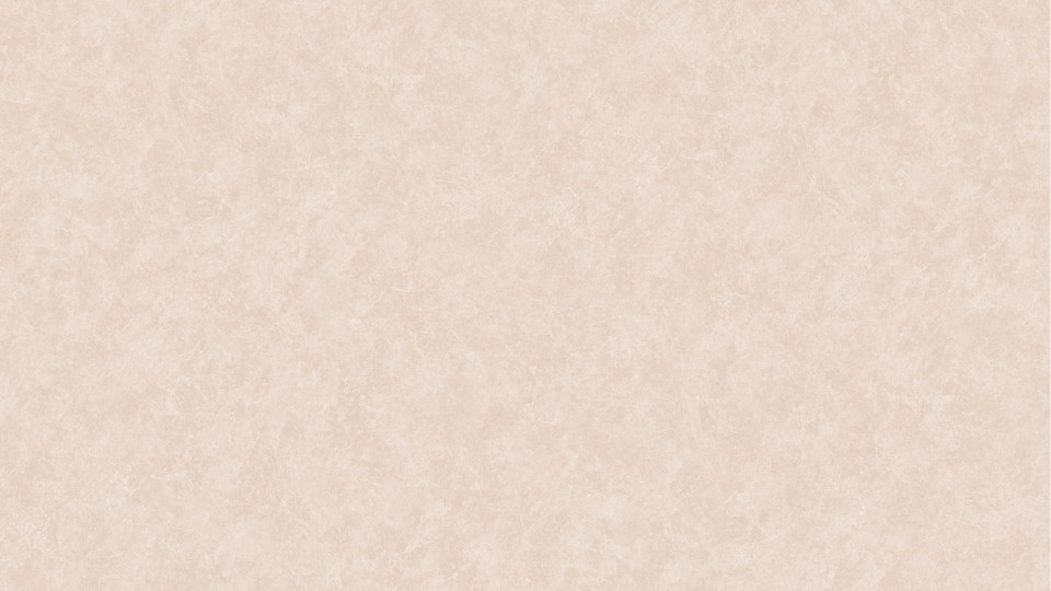 Wallpaper 253526 2B/G (10,05m/106sm)Vila