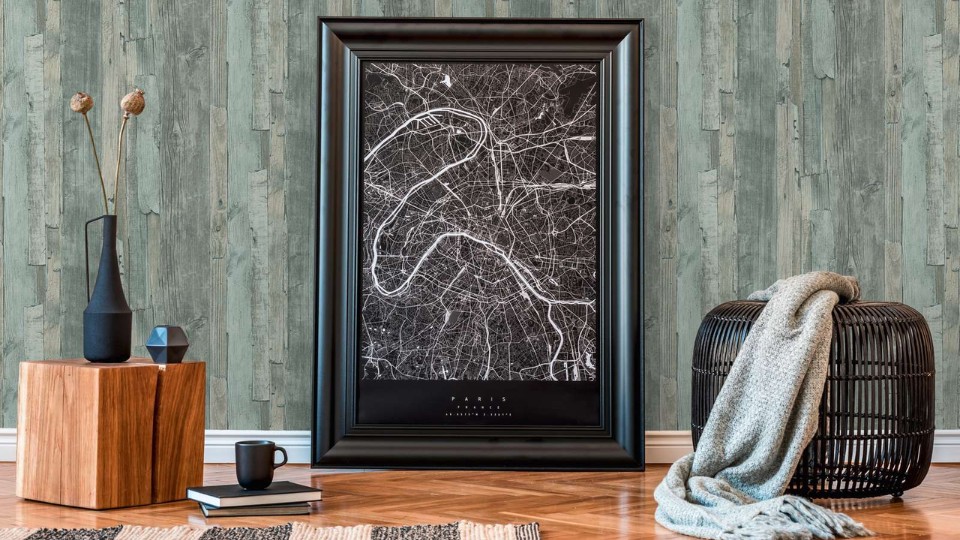 95405-5 25A ELEMENTS-2