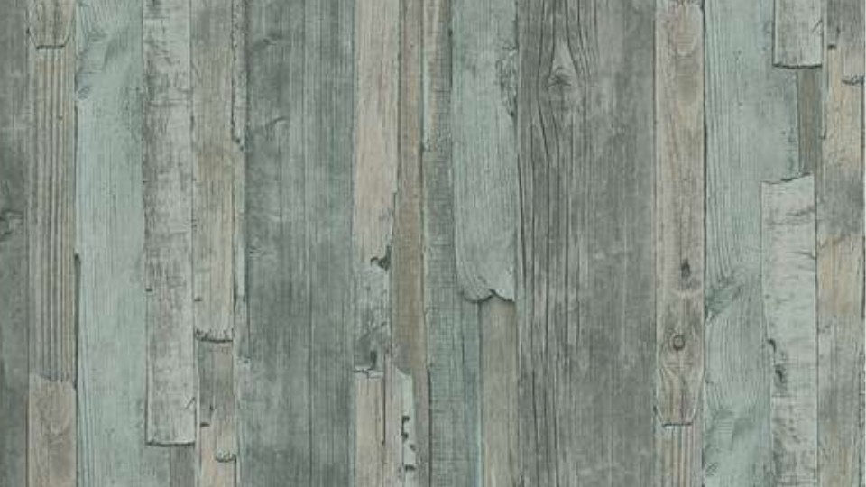 95405-5 25A ELEMENTS-2