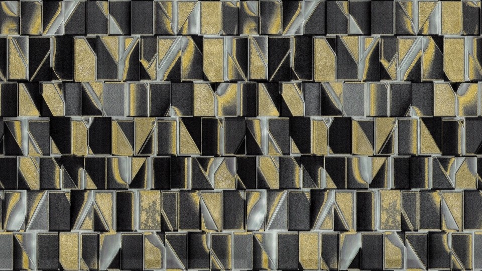 Обои AK2234 E2204 Geo Terra