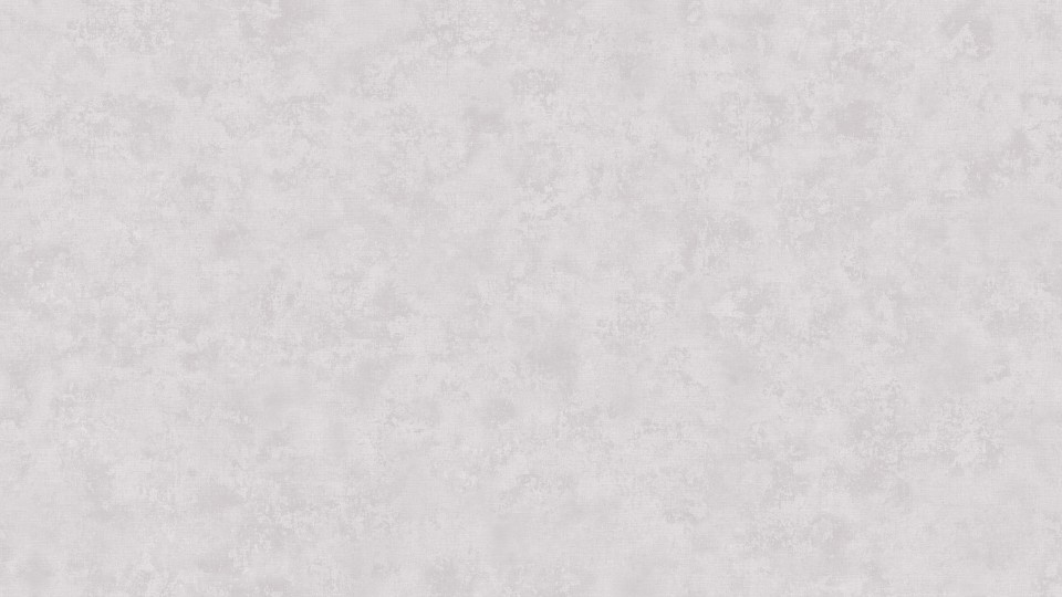 Պաստառ E200909 017 Fiji