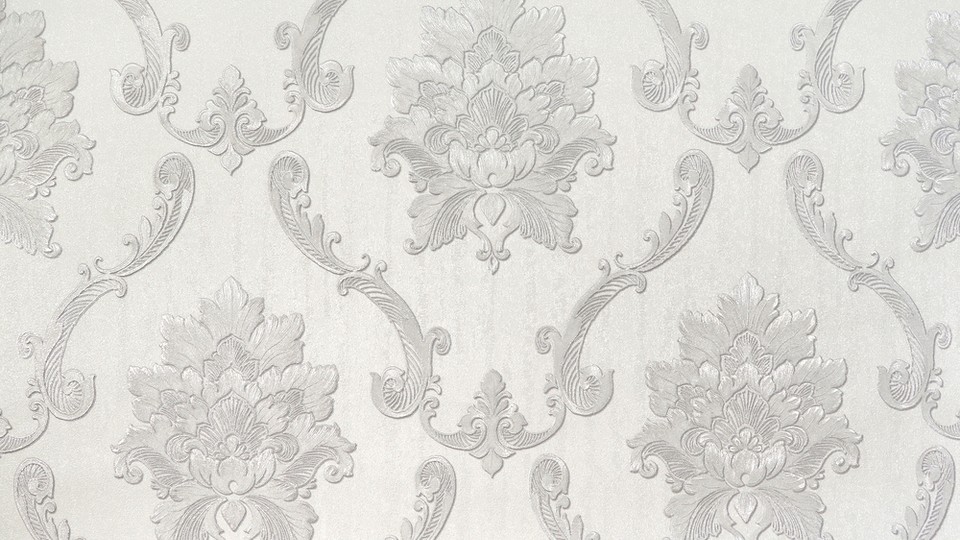 Պաստառ E600802 009 Royal