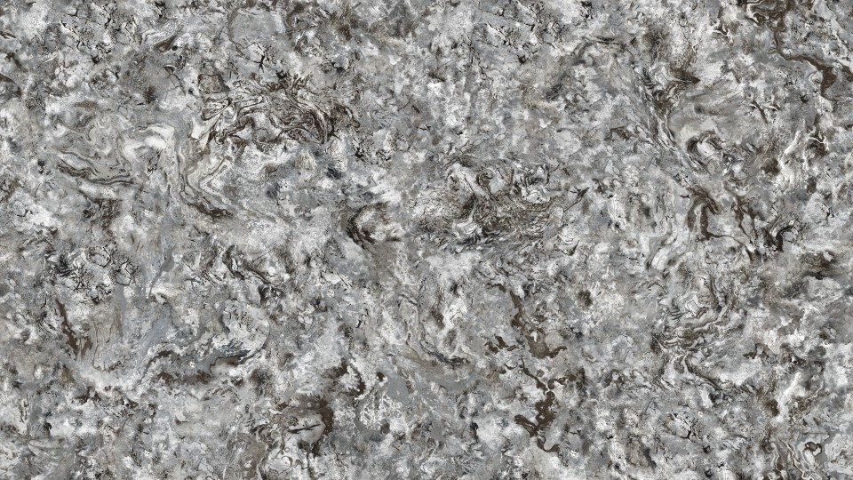 Wallpaper  E602409 006 Marigold