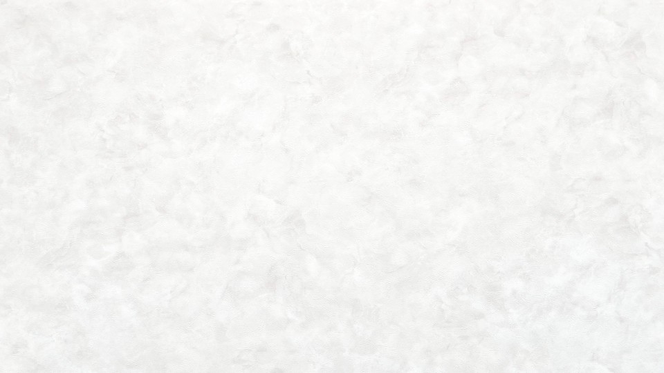 Wallpaper  SL8588-16 20100 Ice & Flame