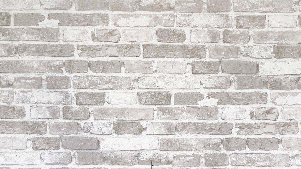 Wallpaper  SL8632-12 30111 New York