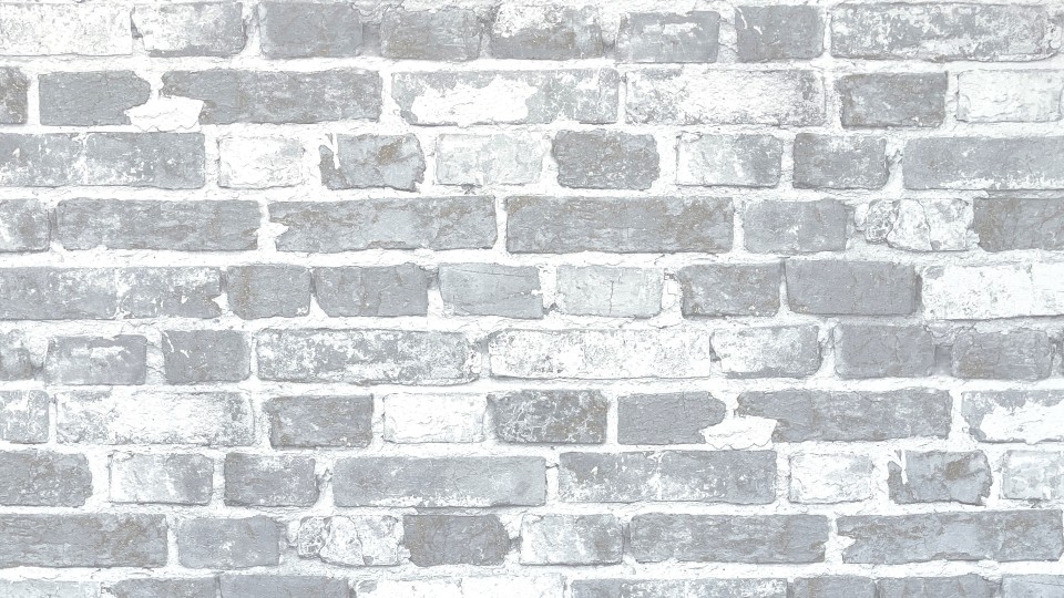 Wallpaper  SL8632-13 32097 New York