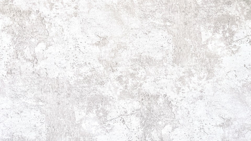 Обои SL8633-12 22230 New York