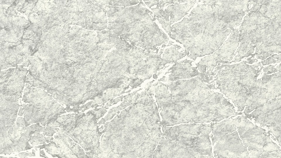 Պաստառ E201609 003 Grace