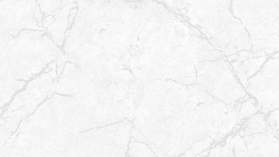 Wallpaper  E201601 005 Grace