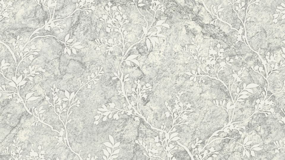 Wallpaper  E201509 001 Grace