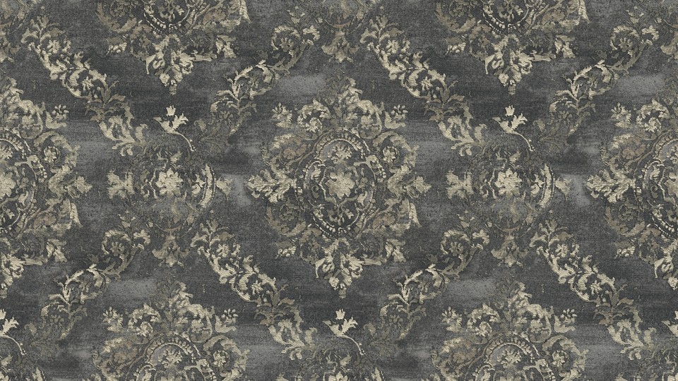 Պաստառ 38729-6 Garda