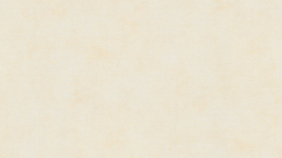 Обои 38732-8 Garda