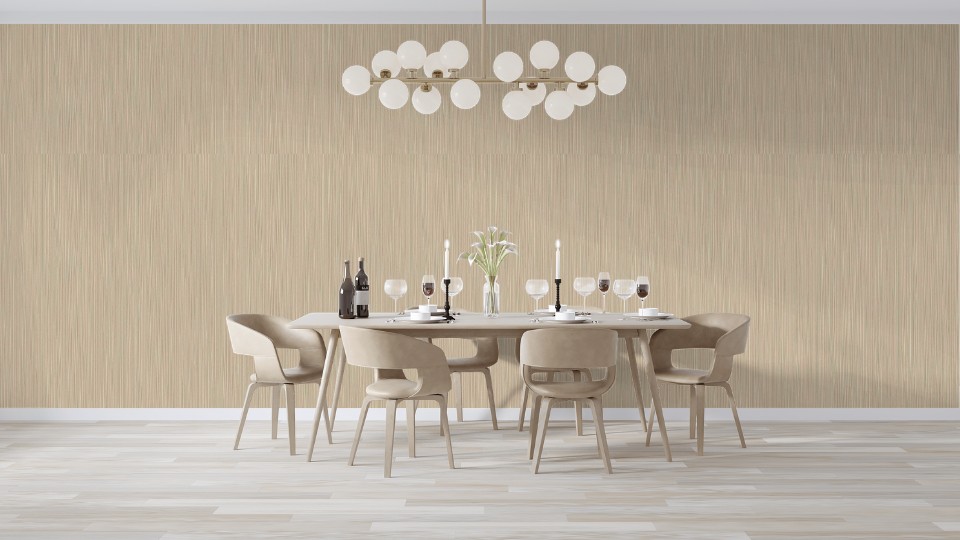 Обои 79275-8 4A  Florea (1,06м/10.05м) Florean