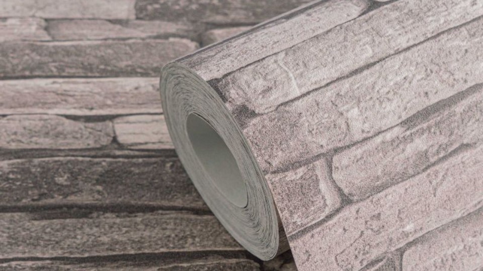 95833-1 44A ELEMENTS-2