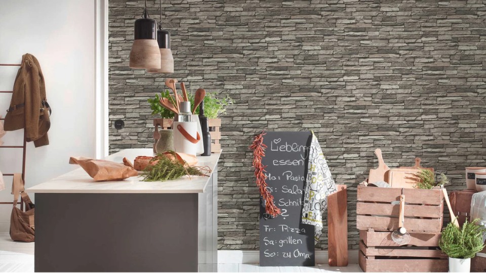 95833-1 44A ELEMENTS-2