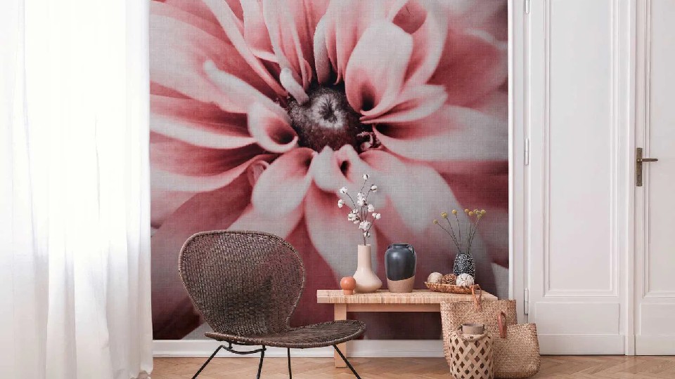 Фотообои 38270-1 6A THE WALL