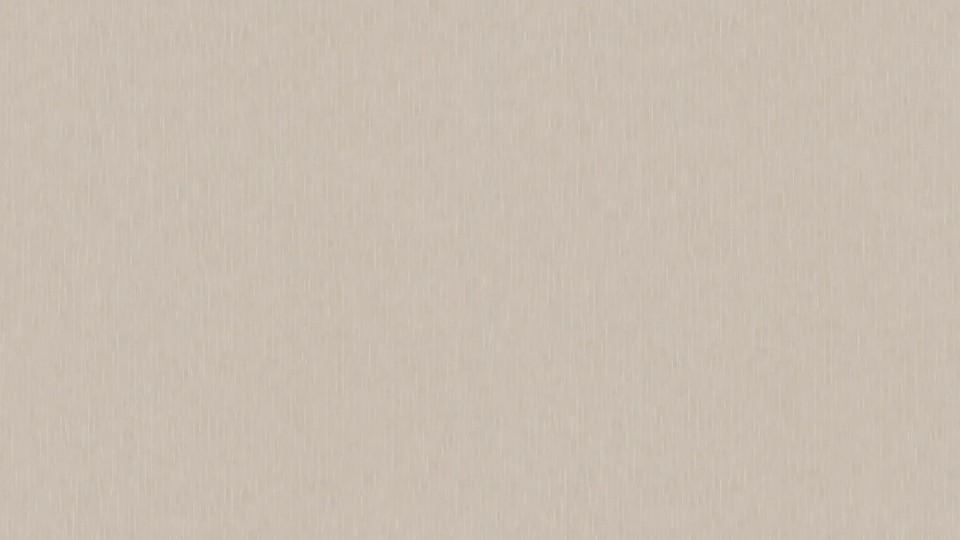 Պաստառ 38383-4 5A  VERSACE VI