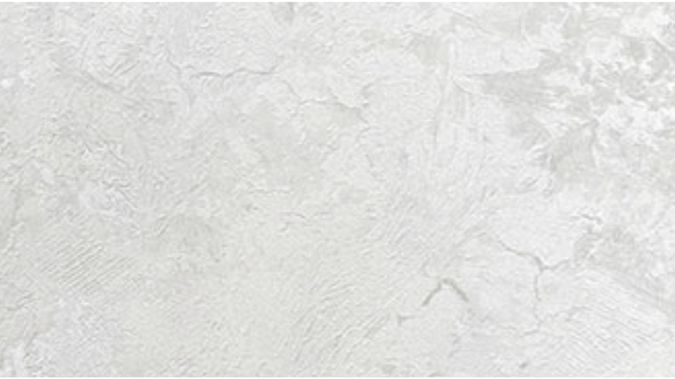 HK65208B(1,06м/10.05м)Bellissimo Milano-2