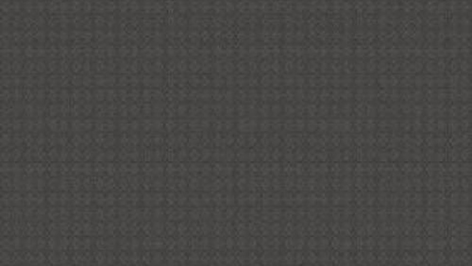 Обои 4669 B GLAMOUR