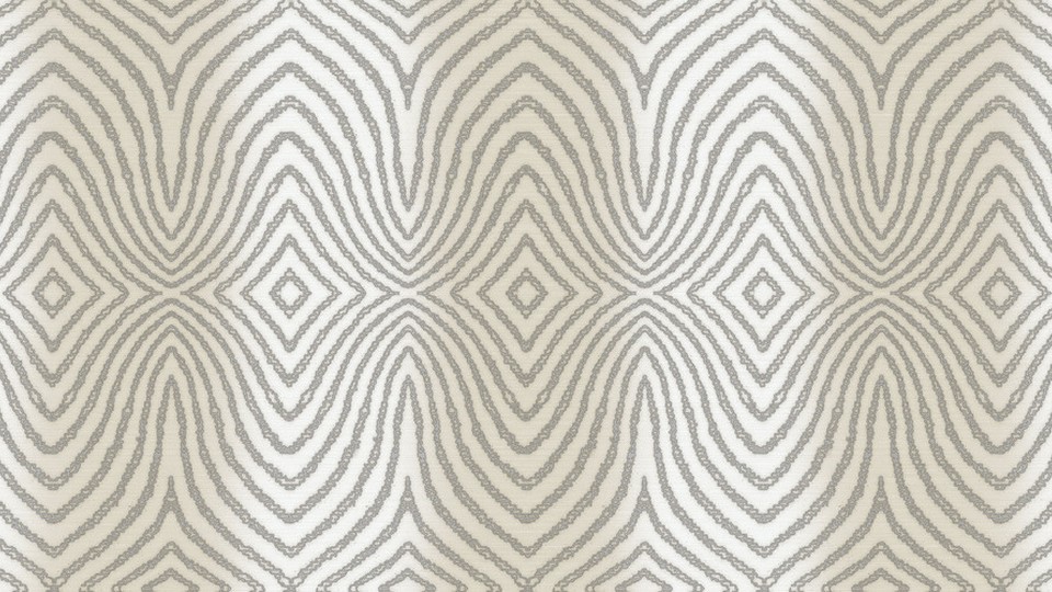 Wallpaper 7430 A  24 CARATI