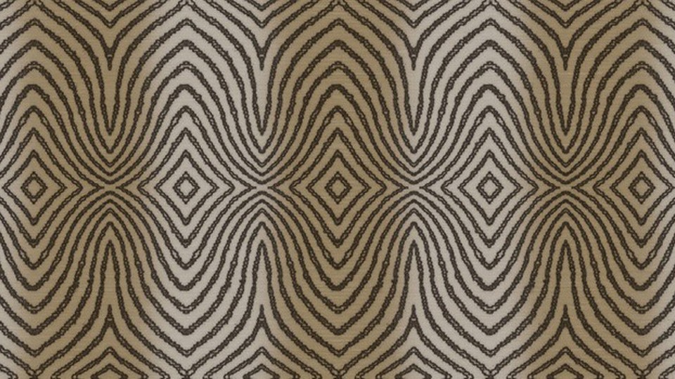 Պաստառ 7439 A  24 CARATI