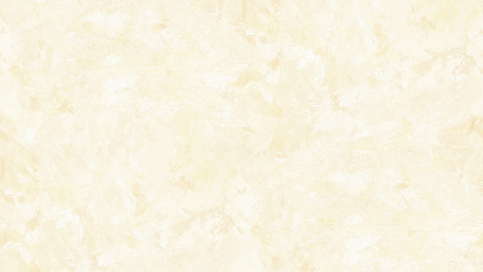 Wallpaper 7453 A  24 CARATI