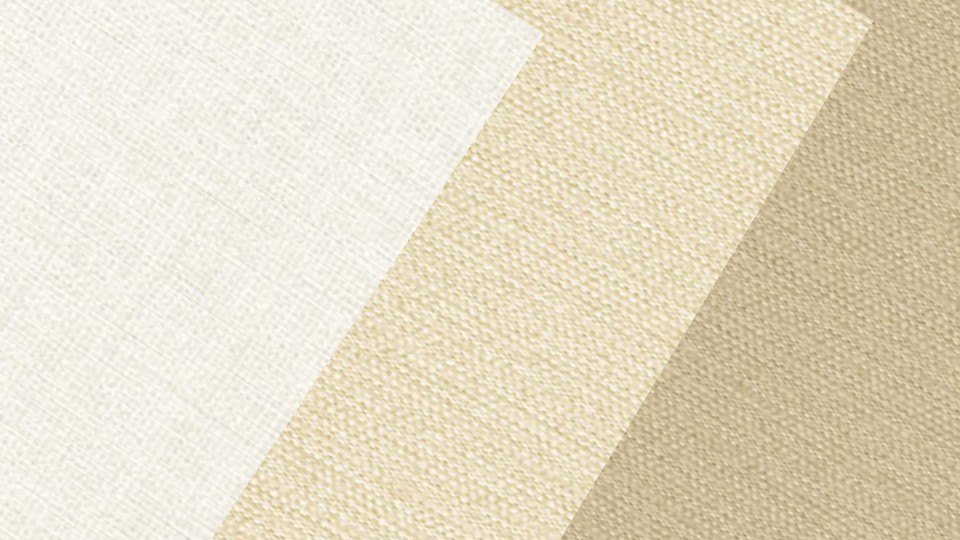 Պաստառ ED1904-5(1,06м/10.05м)Bellissimo Milano-2