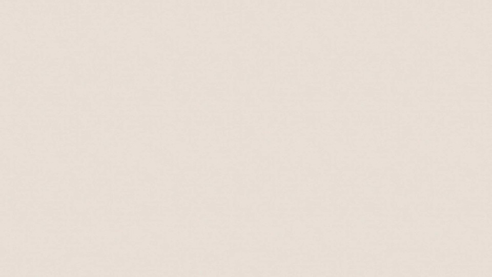 Պաստառ 78651-6 18A Elite of shades